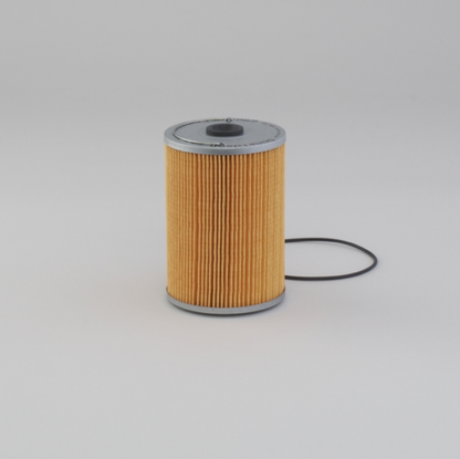 Donaldson Filtration P550062.LUBE FILTER, CARTRIDGE