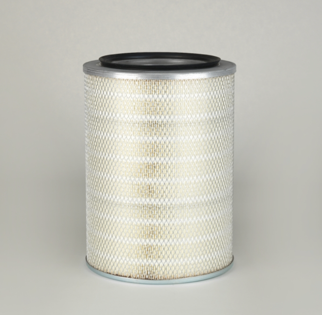Donaldson Filtration P526509.AIR FILTER, PRIMARY ROUND