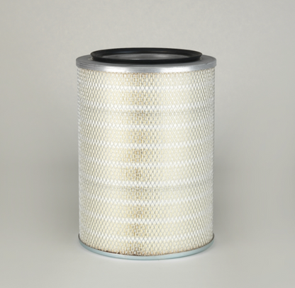 Donaldson Filtration P526509.AIR FILTER, PRIMARY ROUND