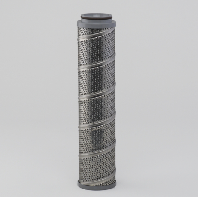 Donaldson Filtration P573114 HYDRAULIC FILTER, CARTRIDGE