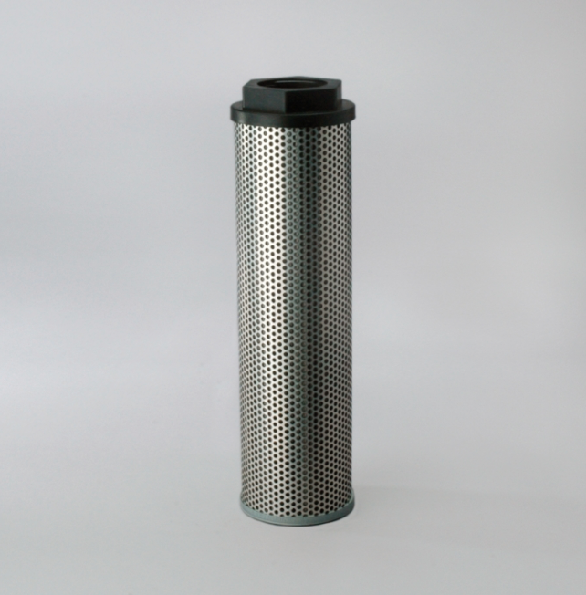 Donaldson Filtration P550825.HYDRAULIC FILTER, STRAINER