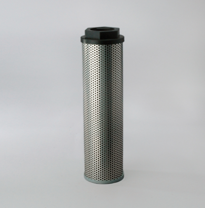 Donaldson Filtration P550825.HYDRAULIC FILTER, STRAINER