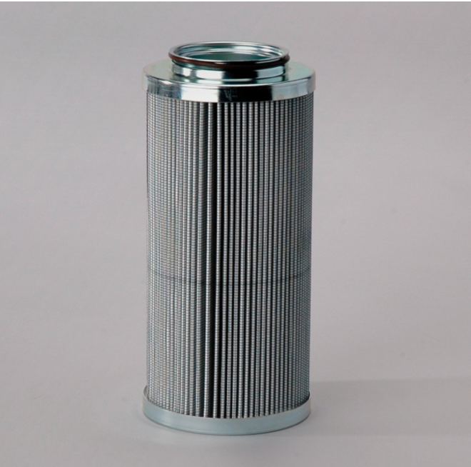 Donaldson Filtration P572671.HYDRAULIC FILTER, CARTRIDGE DT