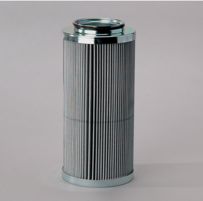 Donaldson Filtration P572671.HYDRAULIC FILTER, CARTRIDGE DT