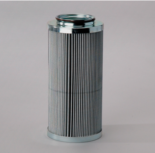 Donaldson Filtration P572671.HYDRAULIC FILTER, CARTRIDGE DT