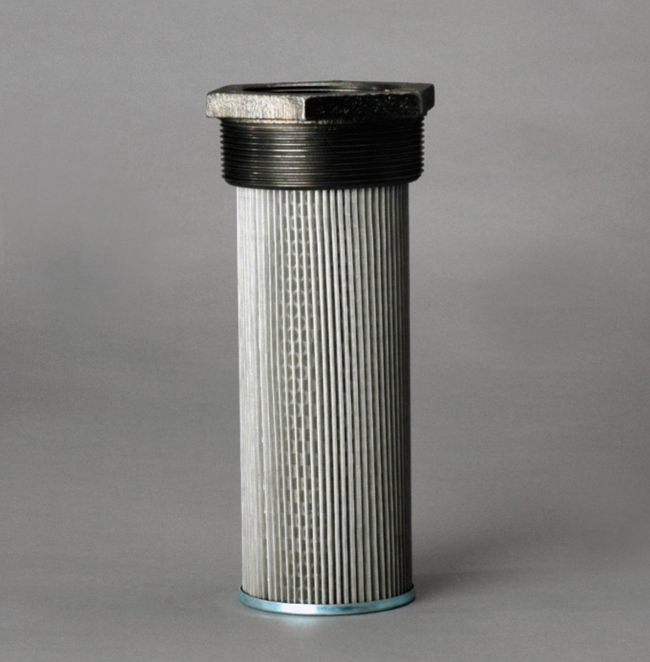 Donaldson Filtration P562255.HYDRAULIC FILTER, STRAINER