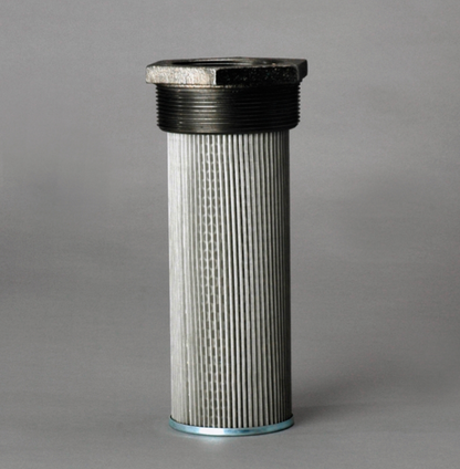 Donaldson Filtration P562255.HYDRAULIC FILTER, STRAINER