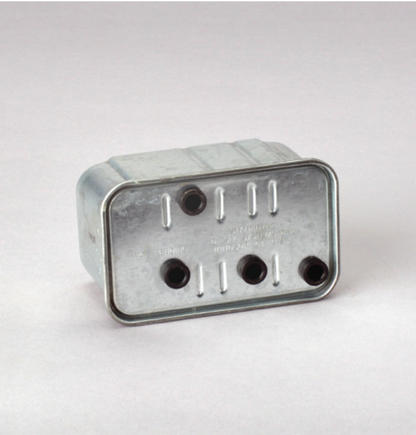 Donaldson Filtration P557264.FUEL FILTER, WATER SEPARATOR BOX