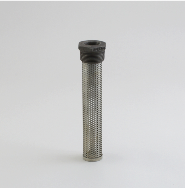 Donaldson Filtration P562282.DIFFUSER