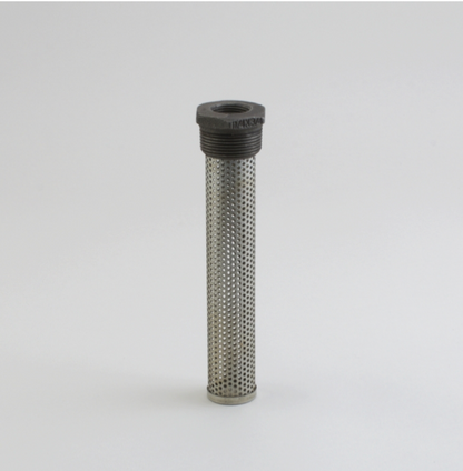 Donaldson Filtration P562282.DIFFUSER