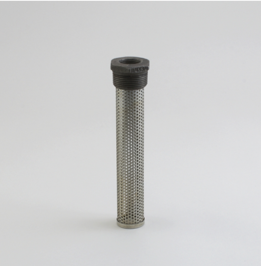 Donaldson Filtration P562282.DIFFUSER