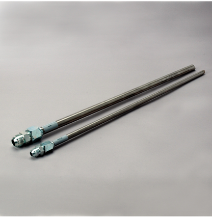 Donaldson Filtration P573154 HOSE