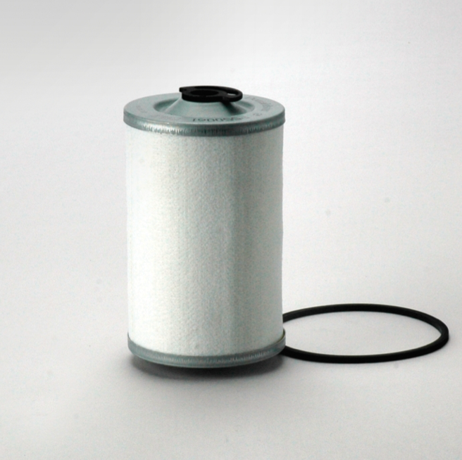 Donaldson Filtration P550061.FUEL FILTER, CARTRIDGE