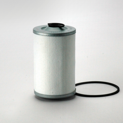 Donaldson Filtration P550061.FUEL FILTER, CARTRIDGE