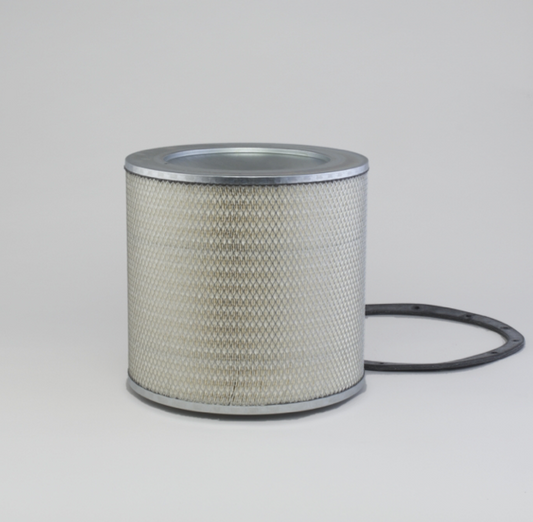 Donaldson Filtration P527566.AIR FILTER, PRIMARY ROUND