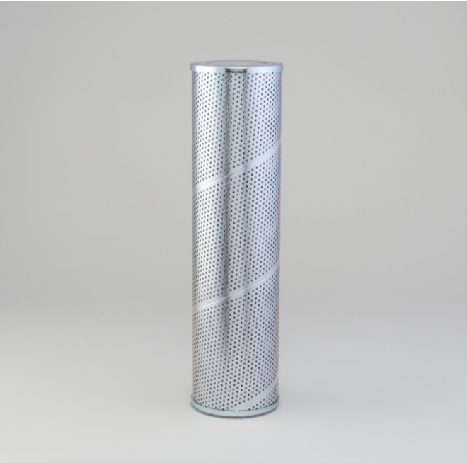 Donaldson Filtration P572421.HYDRAULIC FILTER, CARTRIDGE