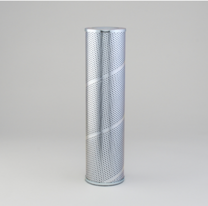 Donaldson Filtration P572421.HYDRAULIC FILTER, CARTRIDGE