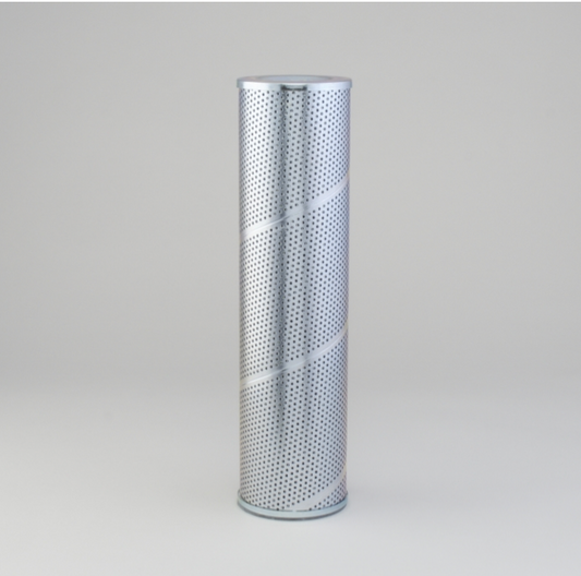Donaldson Filtration P572421.HYDRAULIC FILTER, CARTRIDGE