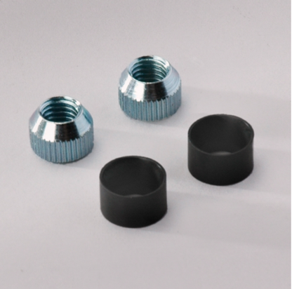 Donaldson Filtration P563513.MOUNTING PLUG