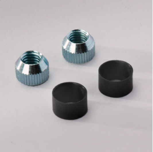 Donaldson Filtration P563513.MOUNTING PLUG