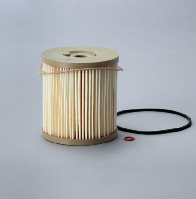 Donaldson Filtration P552044.FUEL FILTER, WATER SEPARATOR CARTRIDGE