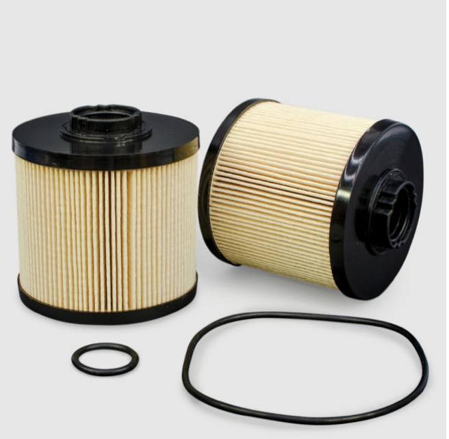 Donaldson Filtration P502378.FUEL FILTER, CARTRIDGE