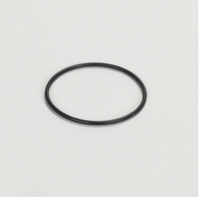 Donaldson Filtration P173382.O-RING, HYDRAULIC