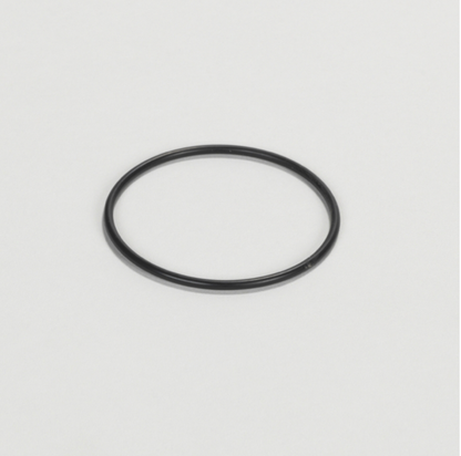 Donaldson Filtration P173382.O-RING, HYDRAULIC