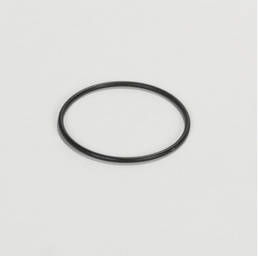 Donaldson Filtration P173382.O-RING, HYDRAULIC