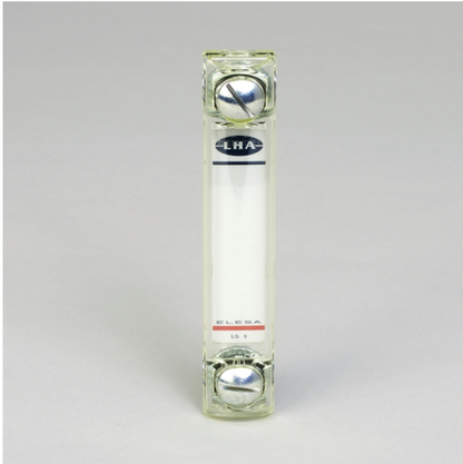 Donaldson Filtration P562445.HYDRAULIC LEVEL GAUGE