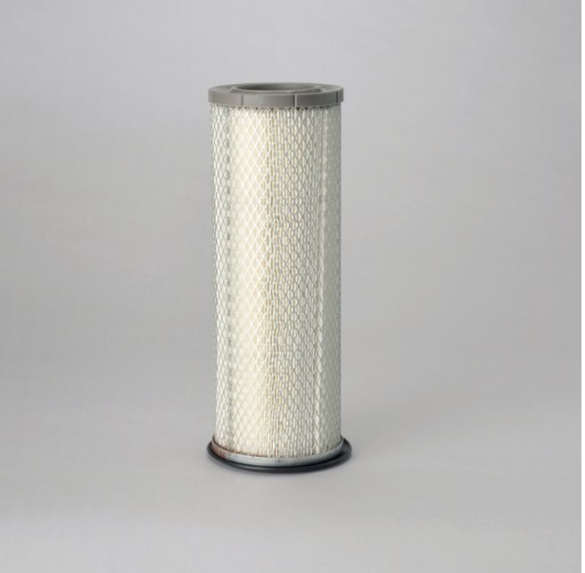 Donaldson Filtration P526505.AIR FILTER, PRIMARY ROUND