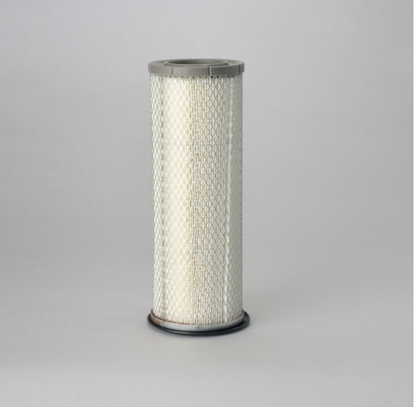 Donaldson Filtration P526505.AIR FILTER, PRIMARY ROUND