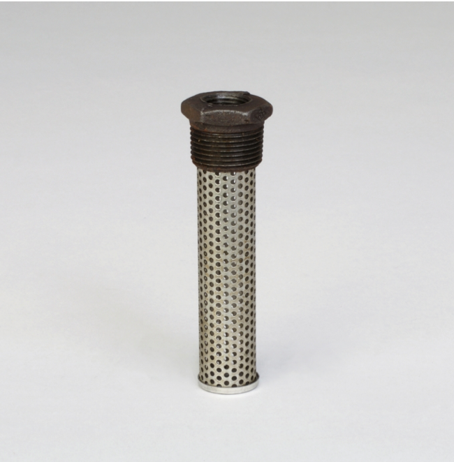 Donaldson Filtration P562281 DIFFUSER
