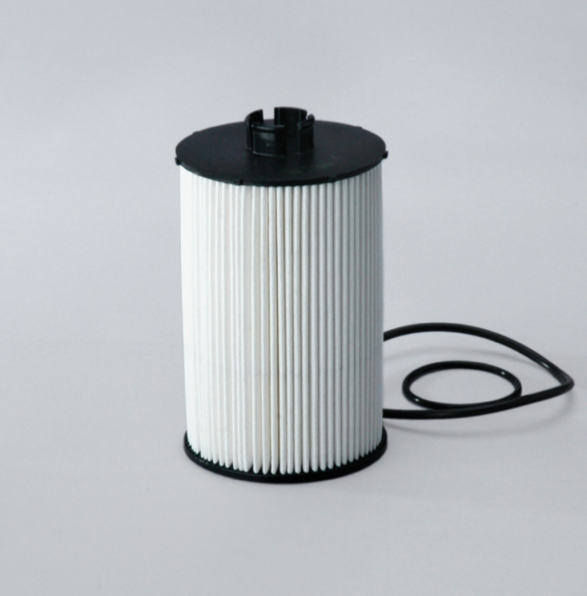Donaldson Filtration P550824.FUEL FILTER, WATER SEPARATOR CARTRIDGE