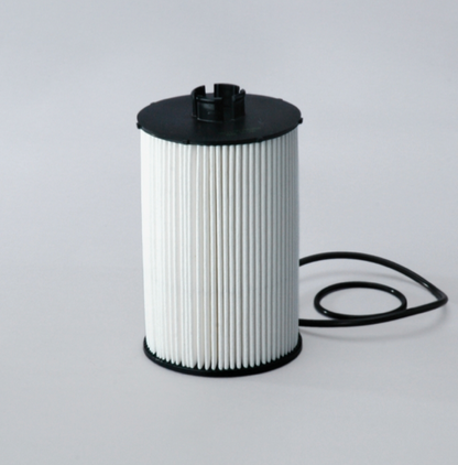 Donaldson Filtration P550824.FUEL FILTER, WATER SEPARATOR CARTRIDGE