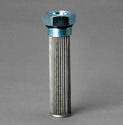 Donaldson Filtration P562253.HYDRAULIC FILTER, STRAINER