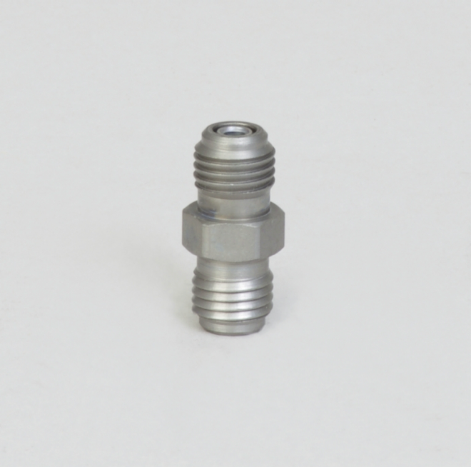 Donaldson Filtration P563263.ADAPTER, HYDRAULIC