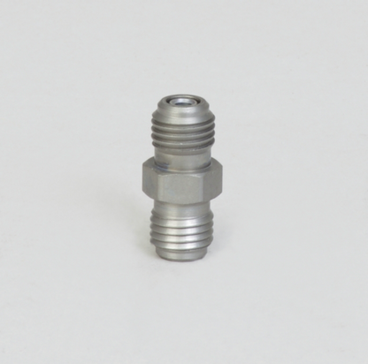 Donaldson Filtration P563263.ADAPTER, HYDRAULIC