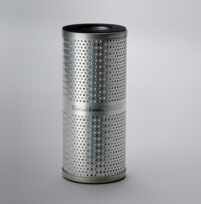 P164200 it replaces P551094  HYDRAULIC FILTER, CARTRIDGE