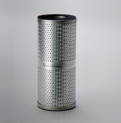 P164200 it replaces P551094  HYDRAULIC FILTER, CARTRIDGE