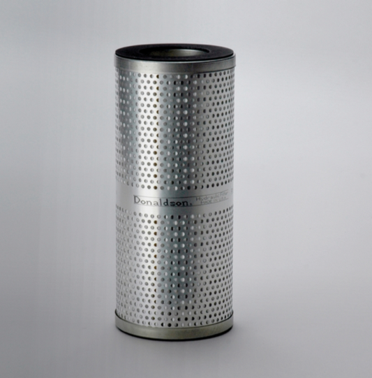 P164200 it replaces P551094  HYDRAULIC FILTER, CARTRIDGE