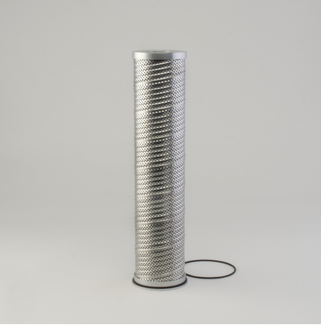 Donaldson Filtration P573153 HYDRAULIC FILTER, CARTRIDGE