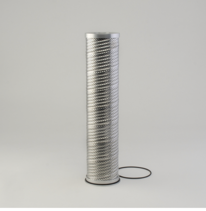 Donaldson Filtration P573153 HYDRAULIC FILTER, CARTRIDGE