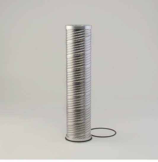 Donaldson Filtration P573153 HYDRAULIC FILTER, CARTRIDGE