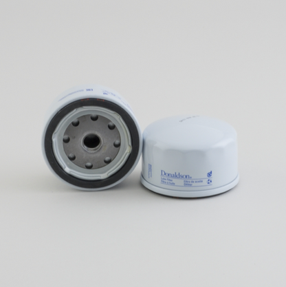 Donaldson Filtration P553400.LUBE FILTER, SPIN-ON FULL FLOW