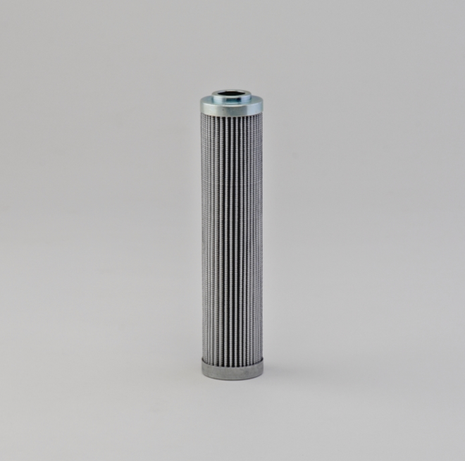Donaldson Filtration P567069 HYDRAULIC FILTER, CARTRIDGE DT