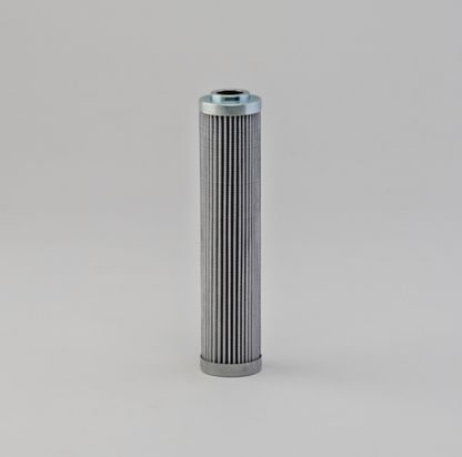 Donaldson Filtration P567069 HYDRAULIC FILTER, CARTRIDGE DT