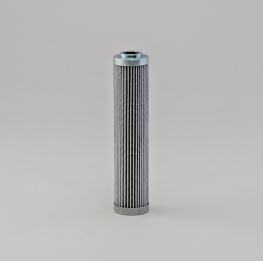 Donaldson Filtration P567069 HYDRAULIC FILTER, CARTRIDGE DT