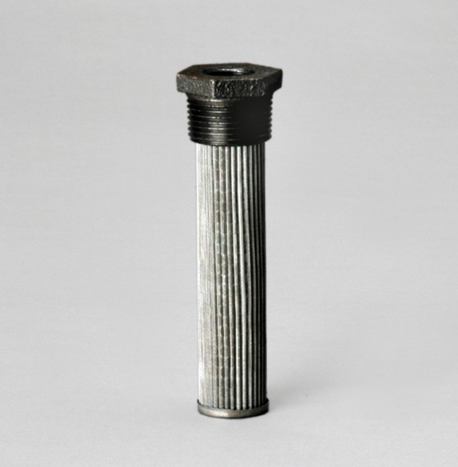 Donaldson Filtration P562275.HYDRAULIC FILTER, STRAINER