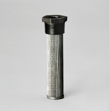 Donaldson Filtration P562275.HYDRAULIC FILTER, STRAINER